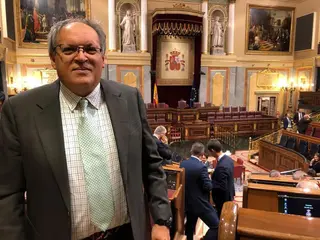 Requejo Novoa