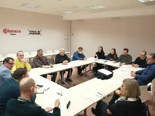IMG 20200211 203230
