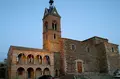   Carbajales de Alba