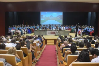 Graduación Magisterio Infantil y Doble Grado (40)