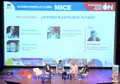 III Foro MICE Castilla y León