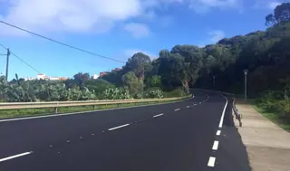 Nuevo bulo: la DGT no bajará el límite de velocidad de 90 a 70 km/h en carreteras convencionales