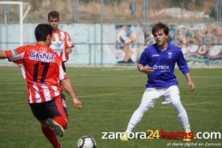 El San Lorenzo pierde 3-4 en un duelo en el que siempre fue a remolque