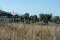 Accidente ferroviario en Urda. - JUANMA JIMÉNEZ/EUROPA PRESS