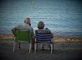 Viajes Imserso