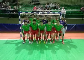 InterSala
