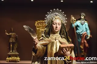 Místico Belén