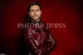 Leo Jiménez, Europa Press