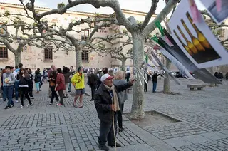 Secados 2017