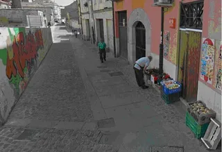 El Ayuntamiento tendrá que pagar más de 8.000 euros por daños en la vía pública