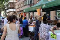 Fiesta Del Comercio De Tres Cruces 2026 (6)