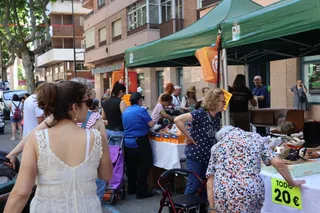 Fiesta Del Comercio De Tres Cruces 2026 (6)