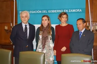 El plan de apoyo al comercio pretende incentivar la apertura de nuevos negocios