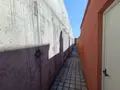 Muro de Rabiche