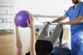 Fisioterapia de suelo pélvico - Cfisiomad