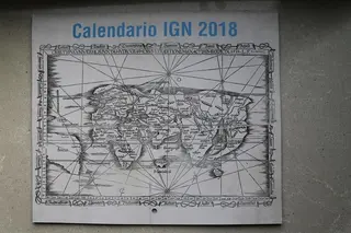 Foto Calendario IGN 1 (Copy)