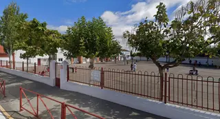CRA Moraleja del Vino. Archivo