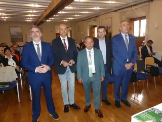 CSIF exige el derecho de los empleados públicos locales a una carrera profesional y a la estabilidad en sus puestos de trabajo