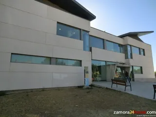 Las agresiones a profesionales sanitarios aumentaron de 27 a 37 el pasado año