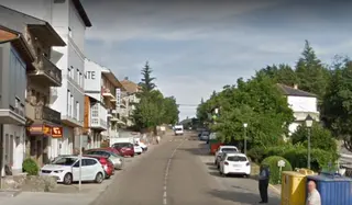 Un establecimiento de Sanabria, obligado a cerrar temporalmente debido a coronavirus