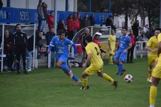Villaralbo La Pedraja (28)