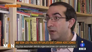 Luis santamaria tve (Copy)