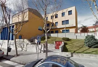 La Escuela Oficial de Idiomas de Zamora