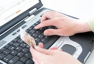 Zamora, en los puestos de cabeza a la hora de comprar Lotería de Navidad en Internet