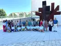 Zamora renueva el reconocimiento de Ciudad Amiga de la Infancia por su compromiso con los menores
