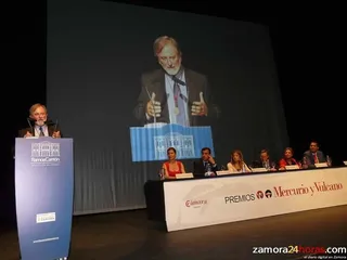 José Isidro Nates: “No hay que apoyar a la empresa privada: Basta con que no se le pongan trabas”