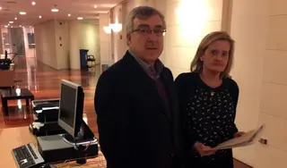 Exigen restablecer las ayudas de subsidiación de préstamos hipotecarios a la vivienda protegida