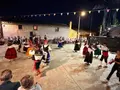 Imagen de archivo del Grupo Los Alfares de Pereruela