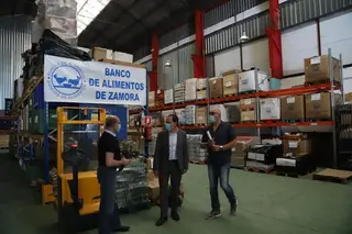 Banco alimentos bancoalimentos pobreza (11)