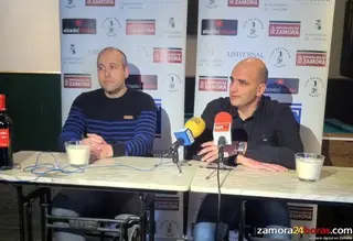 El BM Zamora clausura el mejor año de su historia
