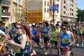 VIII Carrera Cerco de Zamora