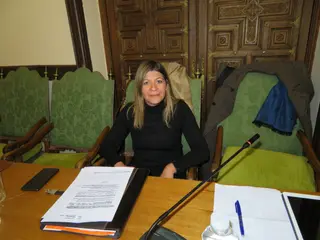 Ciudadanos Zamora solicita que se impartan cursos de primeros auxilios