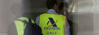 La Agencia Tributaria ‘peinará’ de forma habitual las tiendas para revisar el IVA