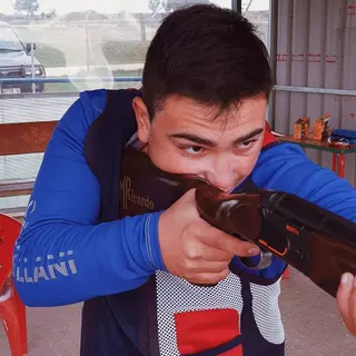 David Sotelo
