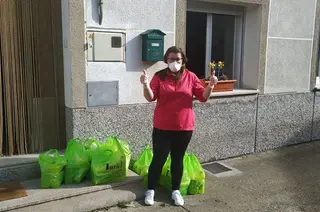 Sin título 4
