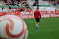 Zamora CF - SD Ponferradina | S.R.