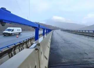 Viaducto de Briallo