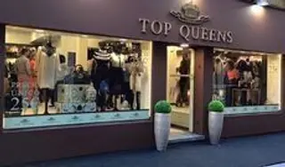 ‘Top Queens’ inaugura este sábado su primera tienda en Zamora