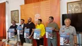 Campeonato De España De Maratón Y Maratón Corto