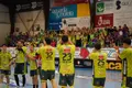      Encuentro Entre El Bm Cantera Sur Y Balonmano Caja Rural De Zamora (14)