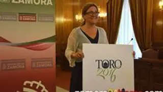 Martín Pozo: “Toro y Zamora deben convertirse en un referente cultural a nivel nacional”