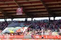 Ambiente En El Ruta De La Plata | Sofía Revenga