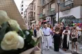 Fiesta Del Comercio San Torcuato 2026 | S.R.