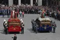 Cofradía de la Resurrección. Archivo