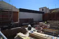 Imagen de las obras del Museo de Semana Santa 