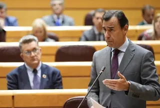 Martínez Maillo